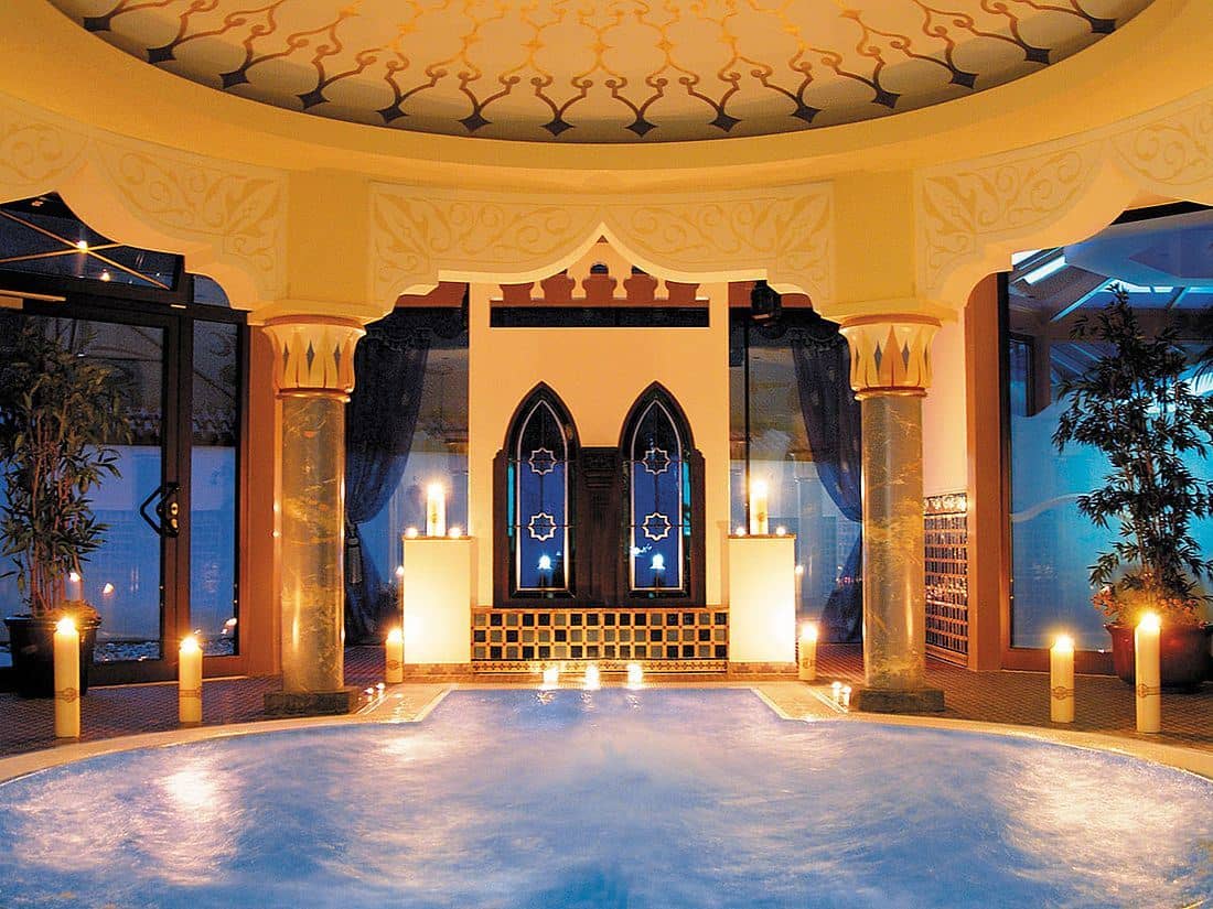 spa-spa