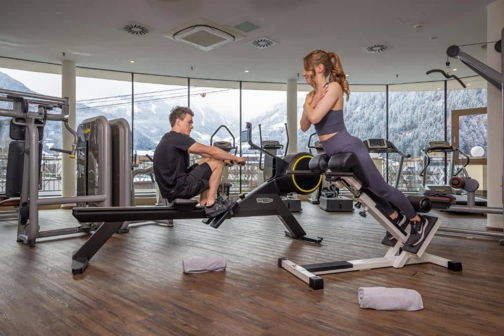 sport-sport