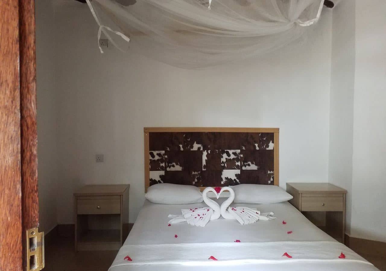 rooms-standard-room
