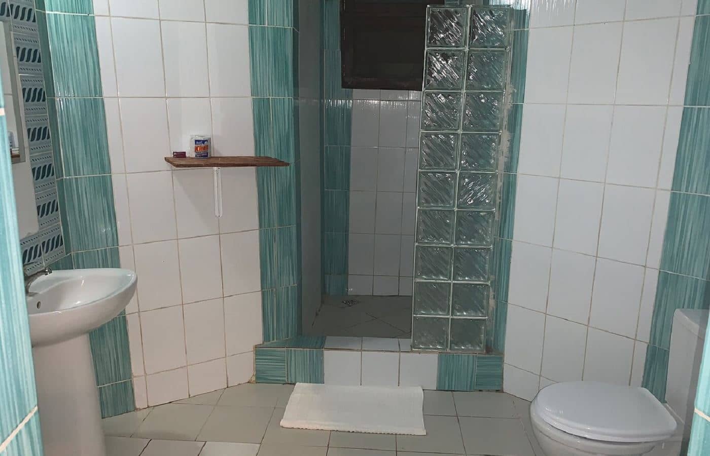 rooms-standard-room