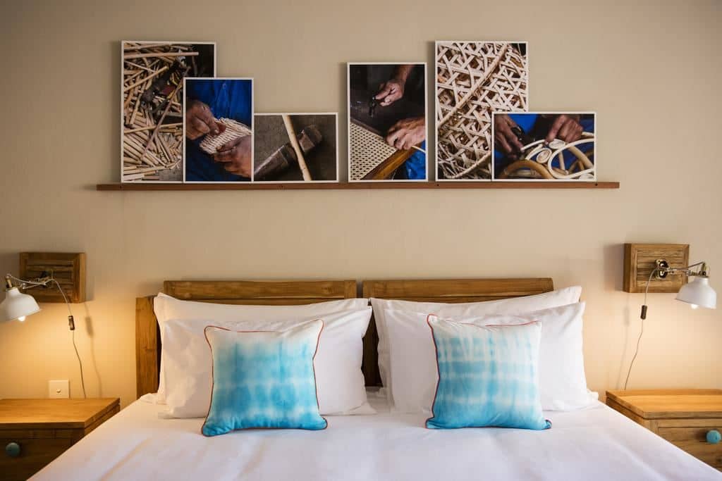 rooms-prestige-room