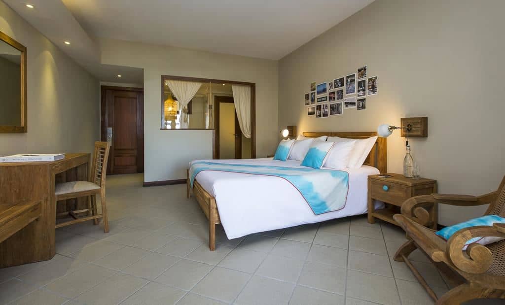 rooms-prestige-room