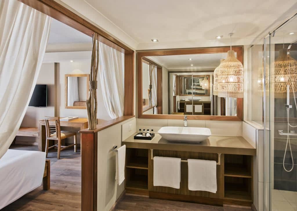 rooms-prestige-beach-front