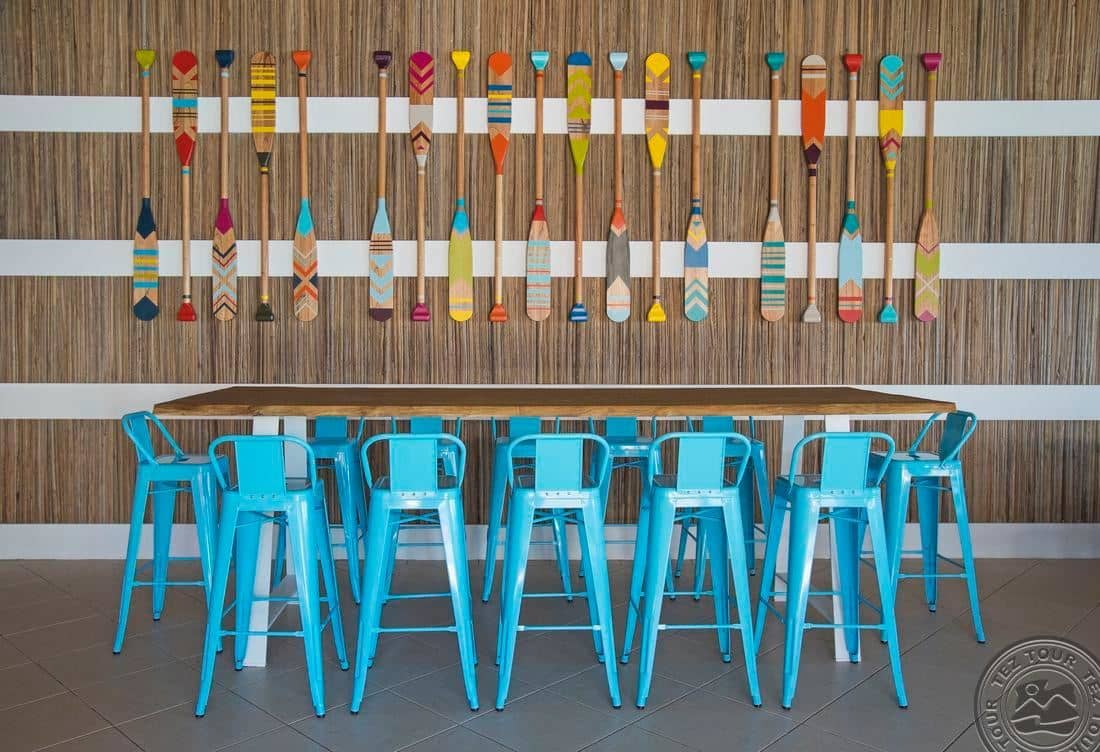 restaurants-c-restaurant-dining-room
