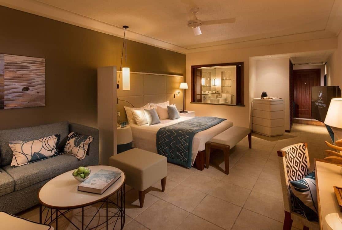 rooms-junior-suite