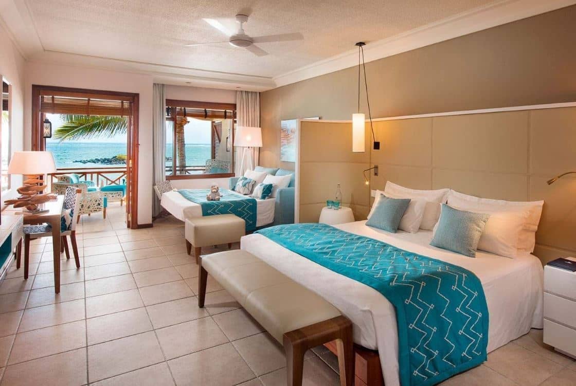 rooms-junior-suite