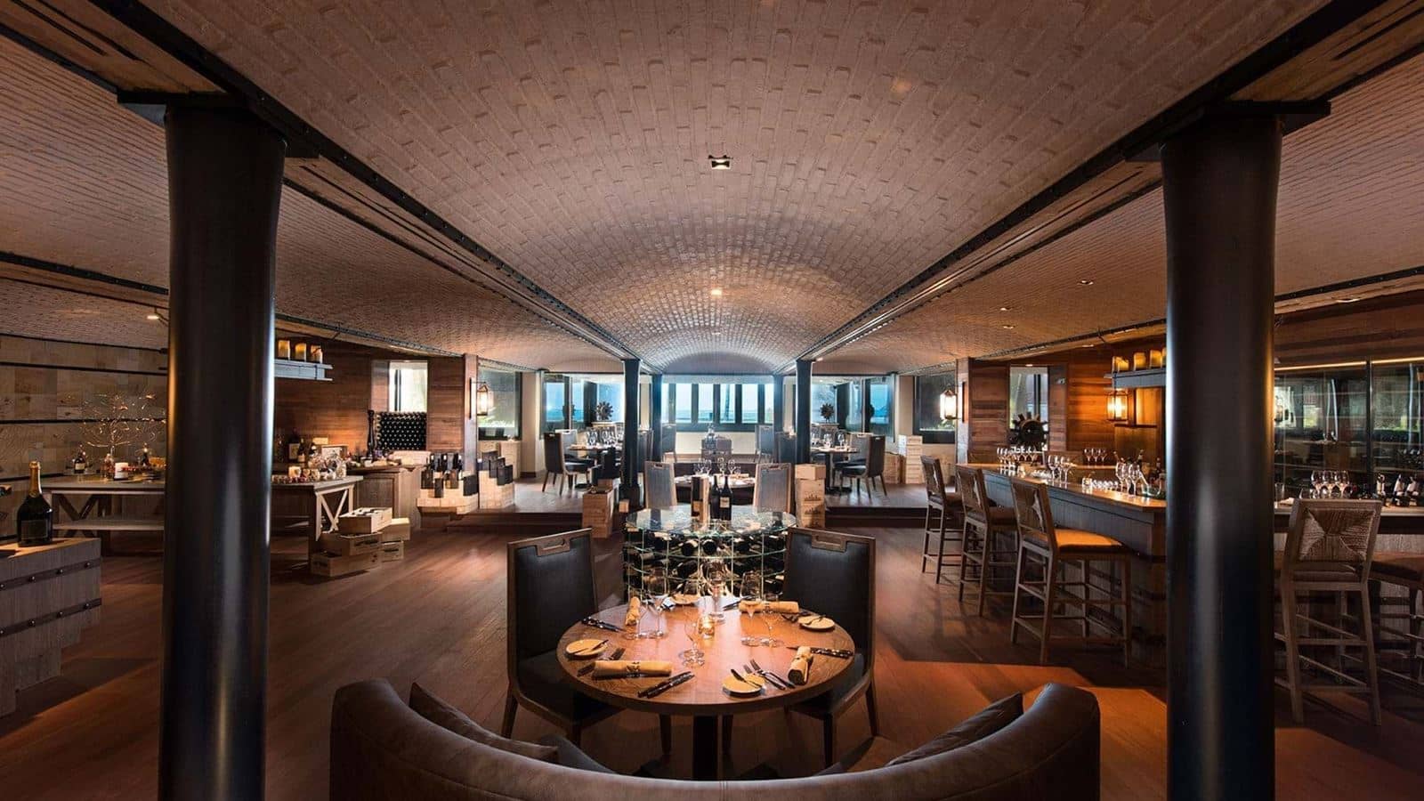 restaurants-blue-penny-cella