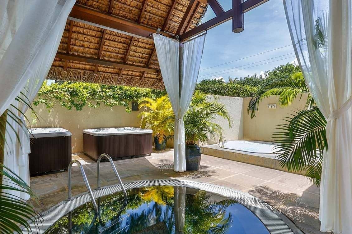 spa-spa
