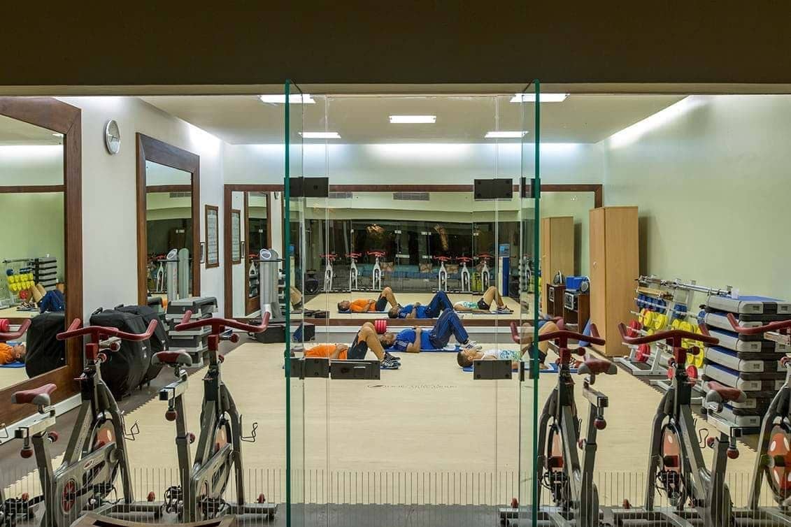 sport-sport