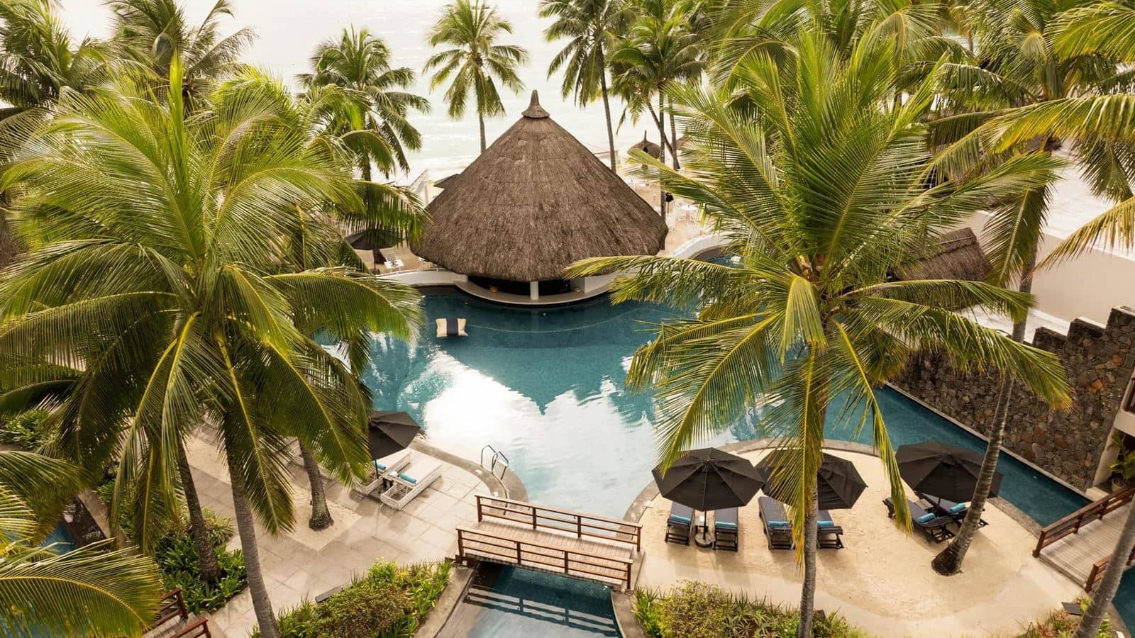 pools-pools