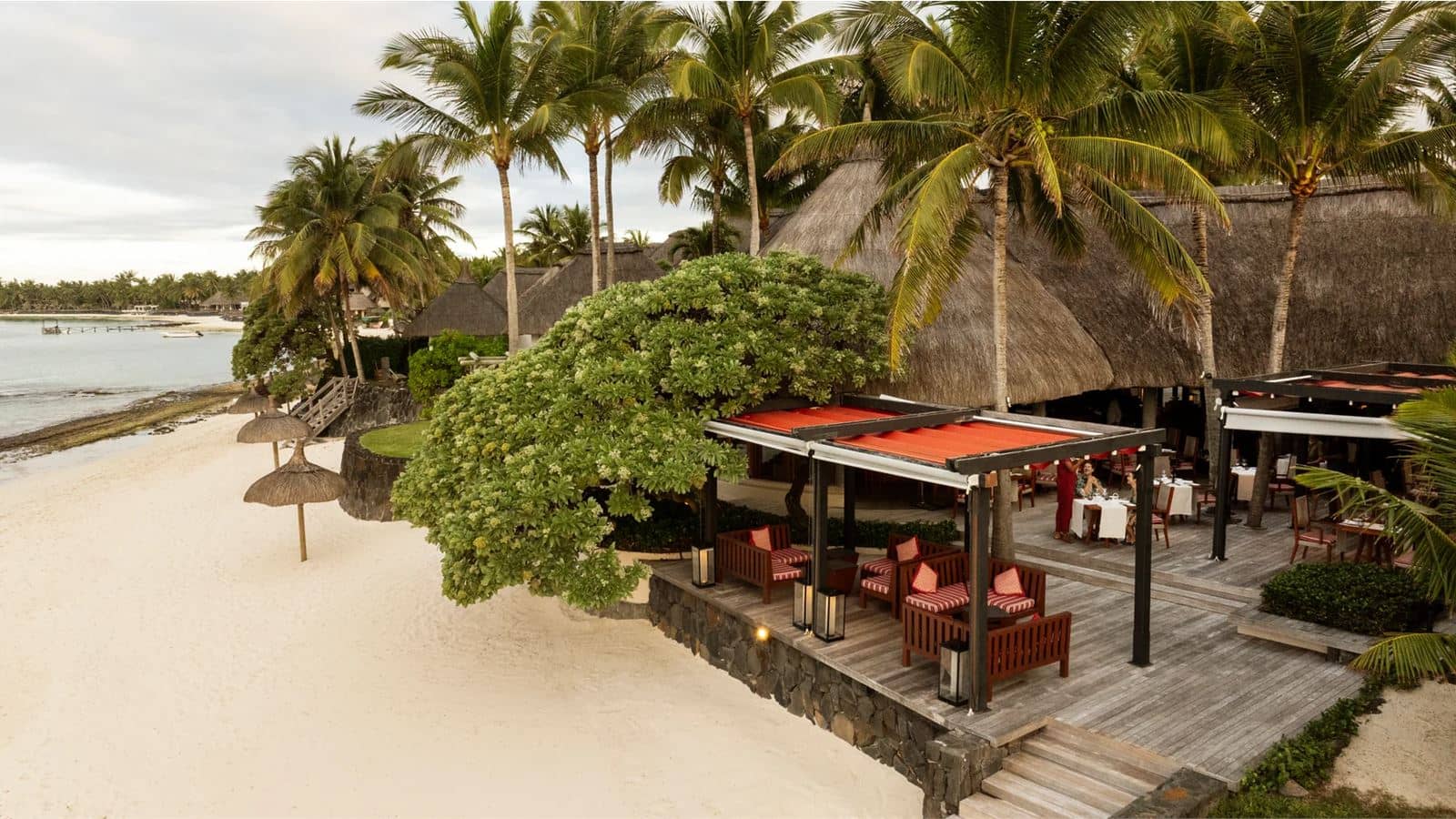 restaurants-la-spiaggia