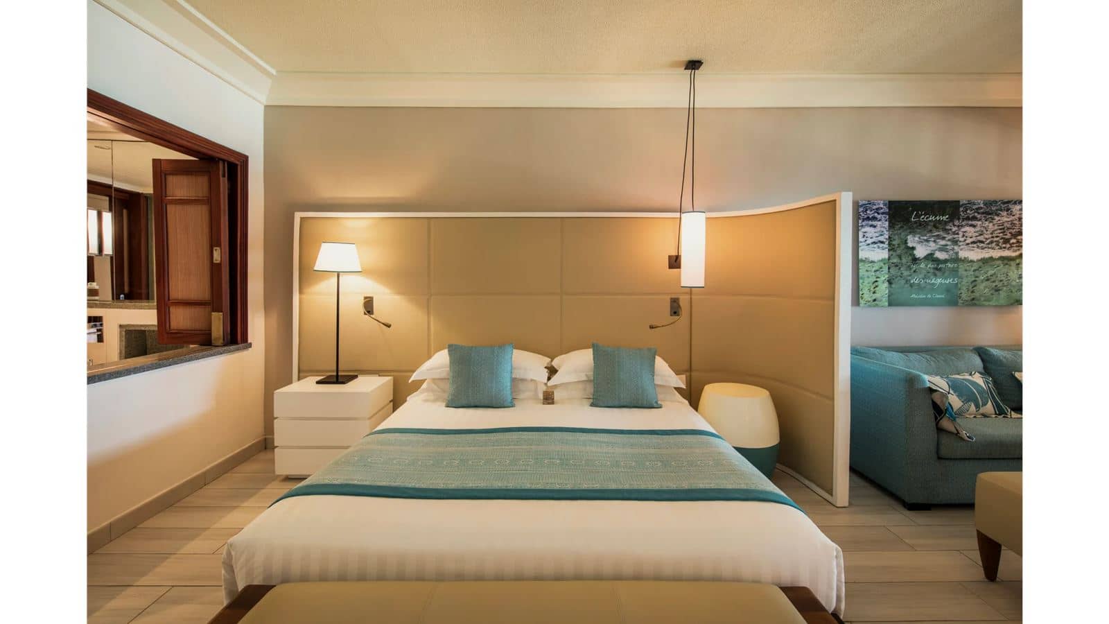 rooms-junior-suite