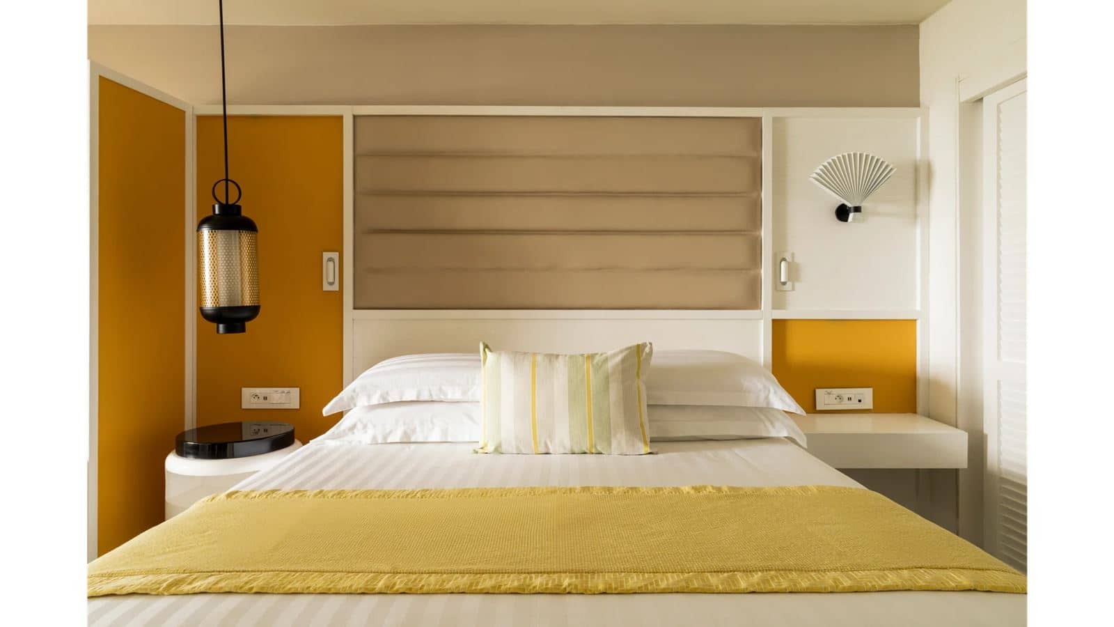 rooms-prestige-room