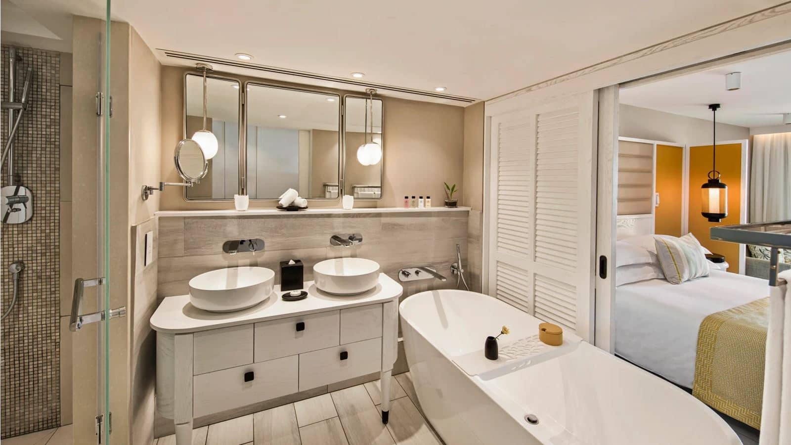 rooms-prestige-room