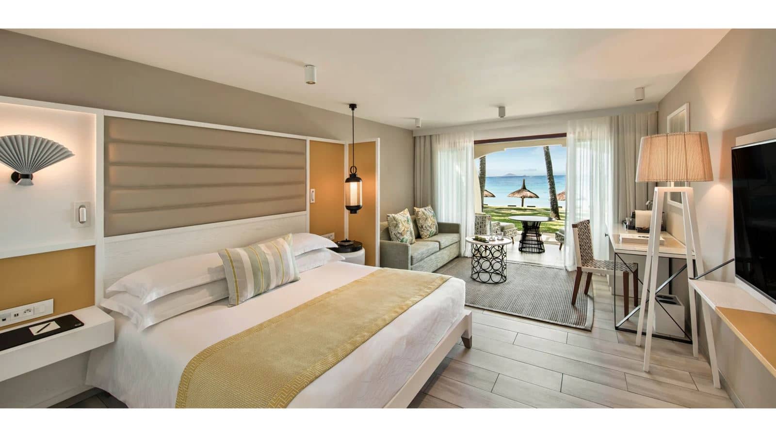 rooms-prestige-beach-front