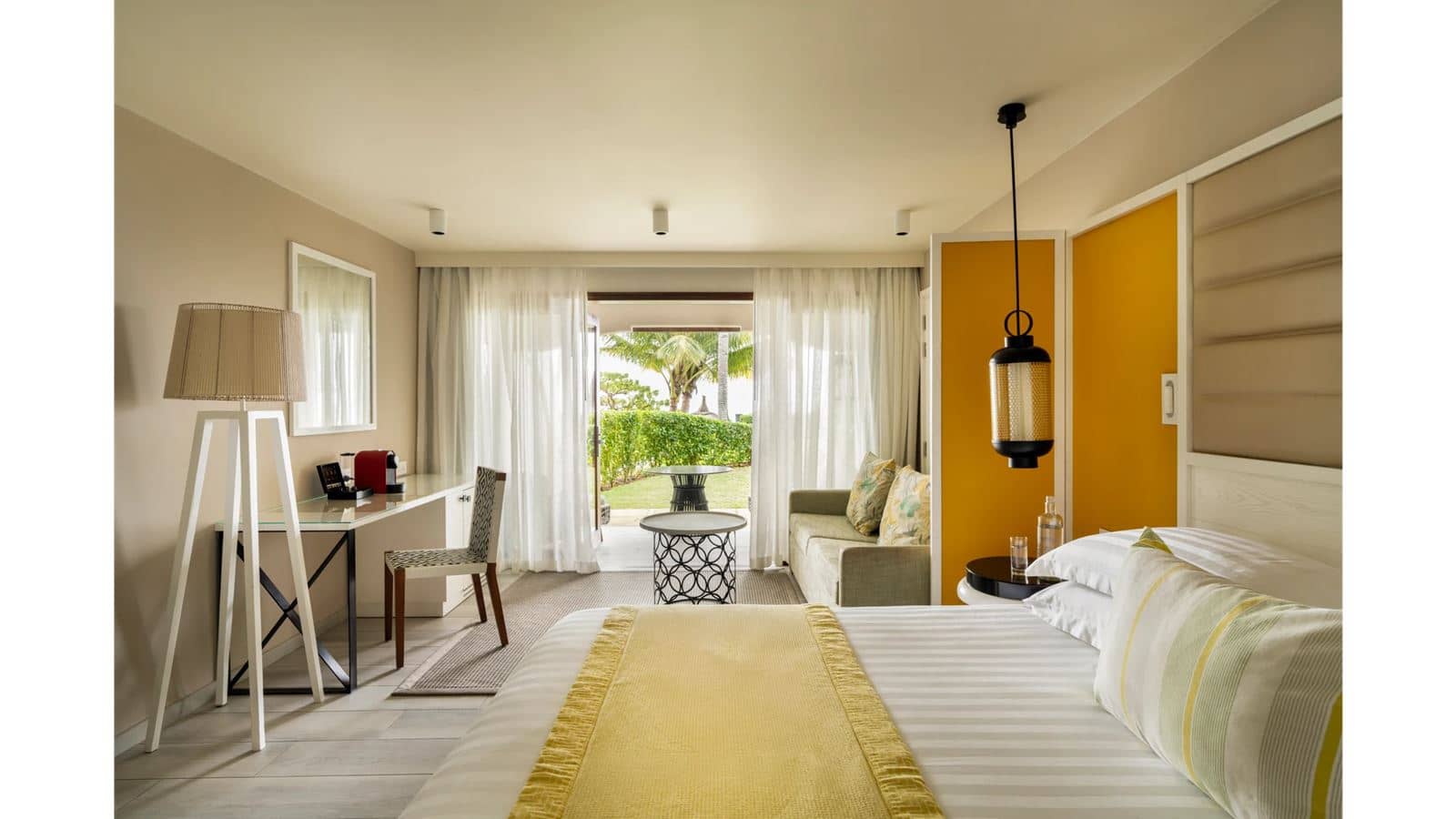 rooms-prestige-beach-front