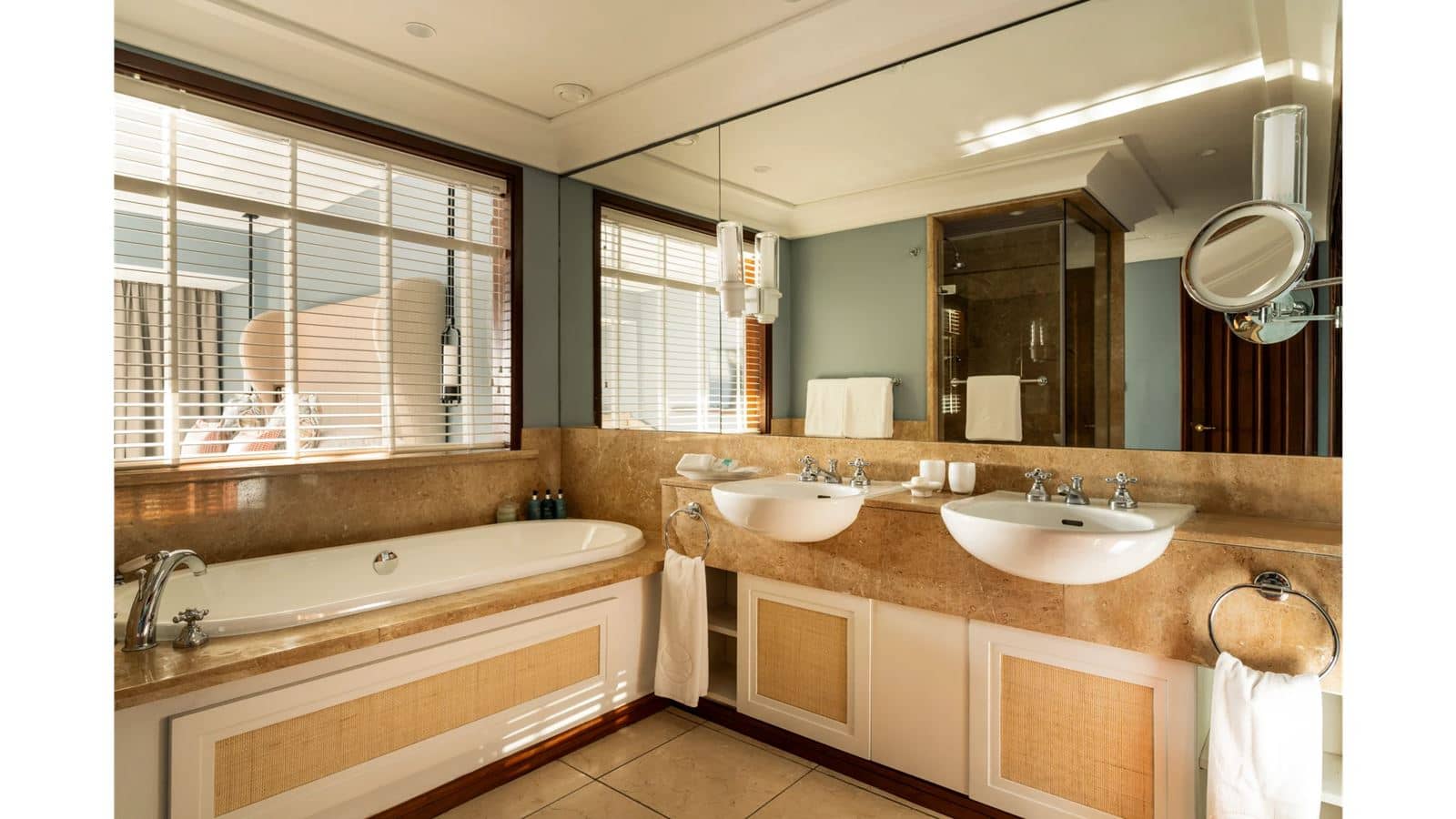 rooms-5-broom-presidential-villa-with-private-pool