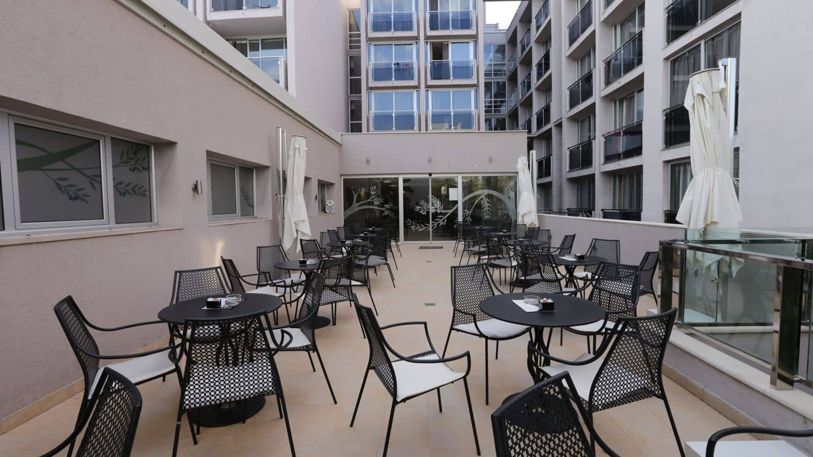 bars-aperitif-bar