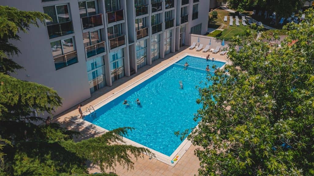 pools-pools