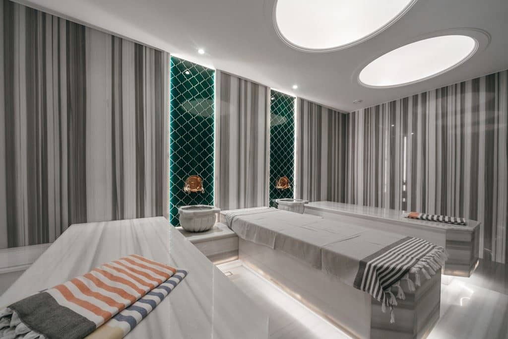 spa-spa