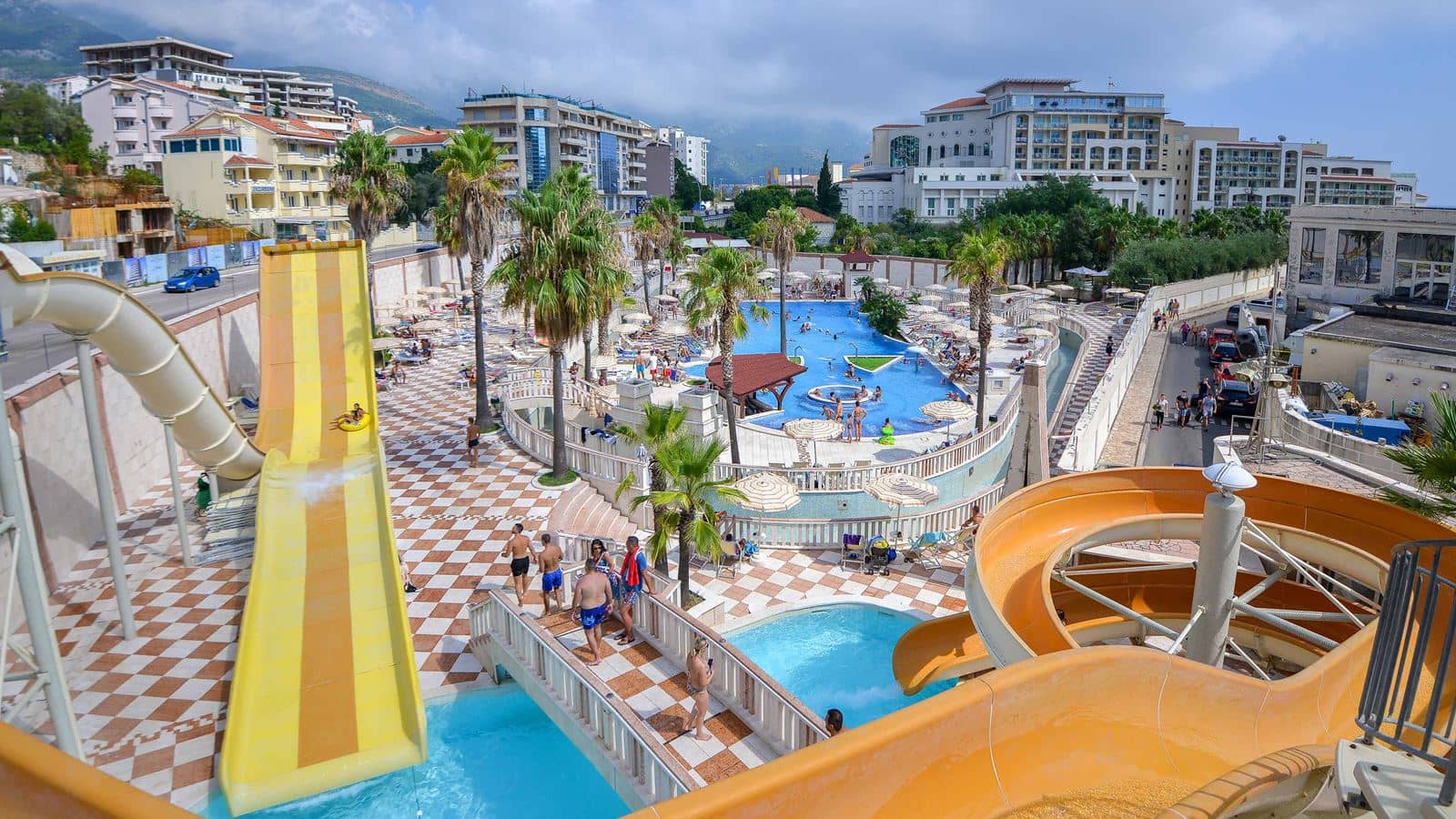 water-park-water-park