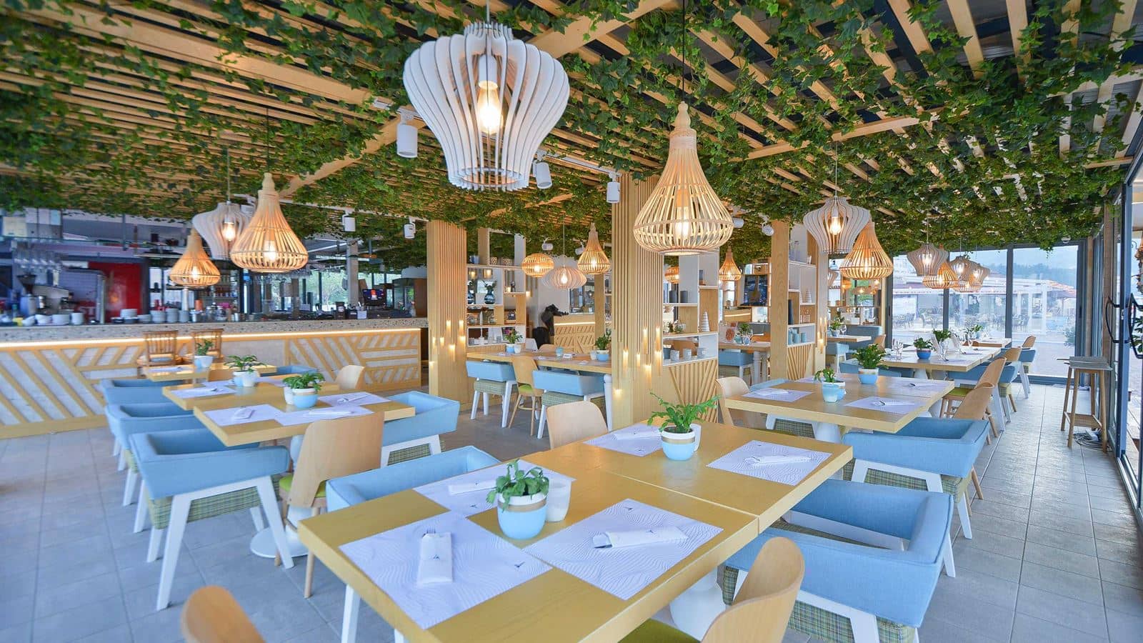 restaurants-azzurro