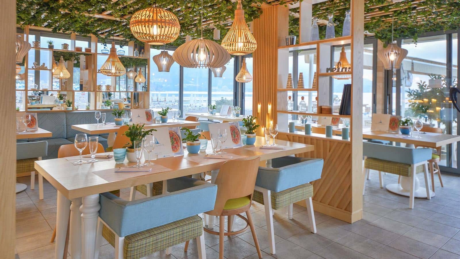 restaurants-azzurro