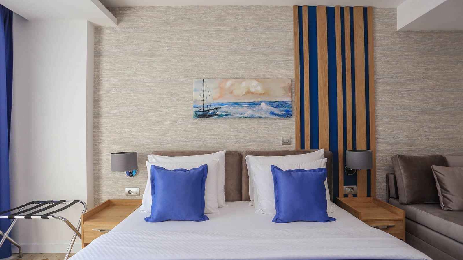 rooms-standard-plus-room