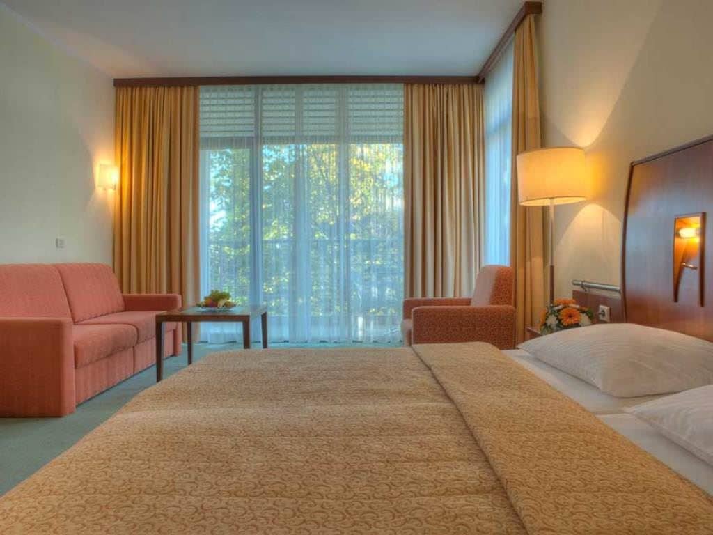 rooms-junior-suite