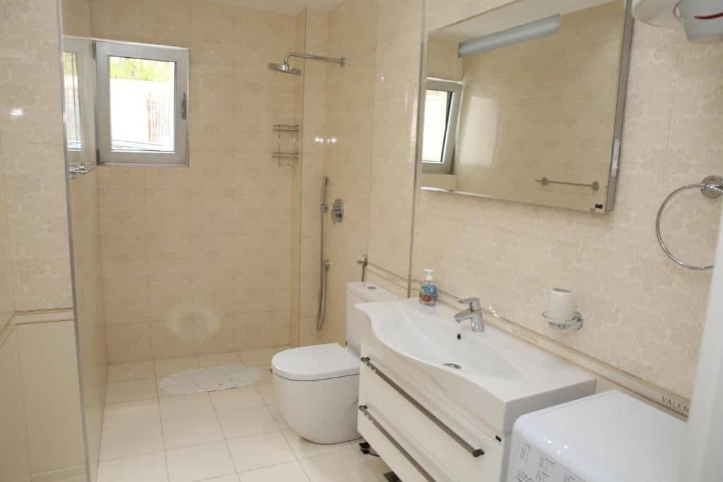 rooms-double-room-sea-view