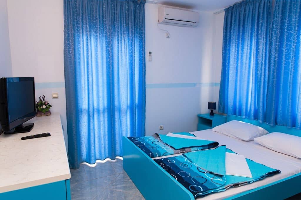 rooms-double-room
