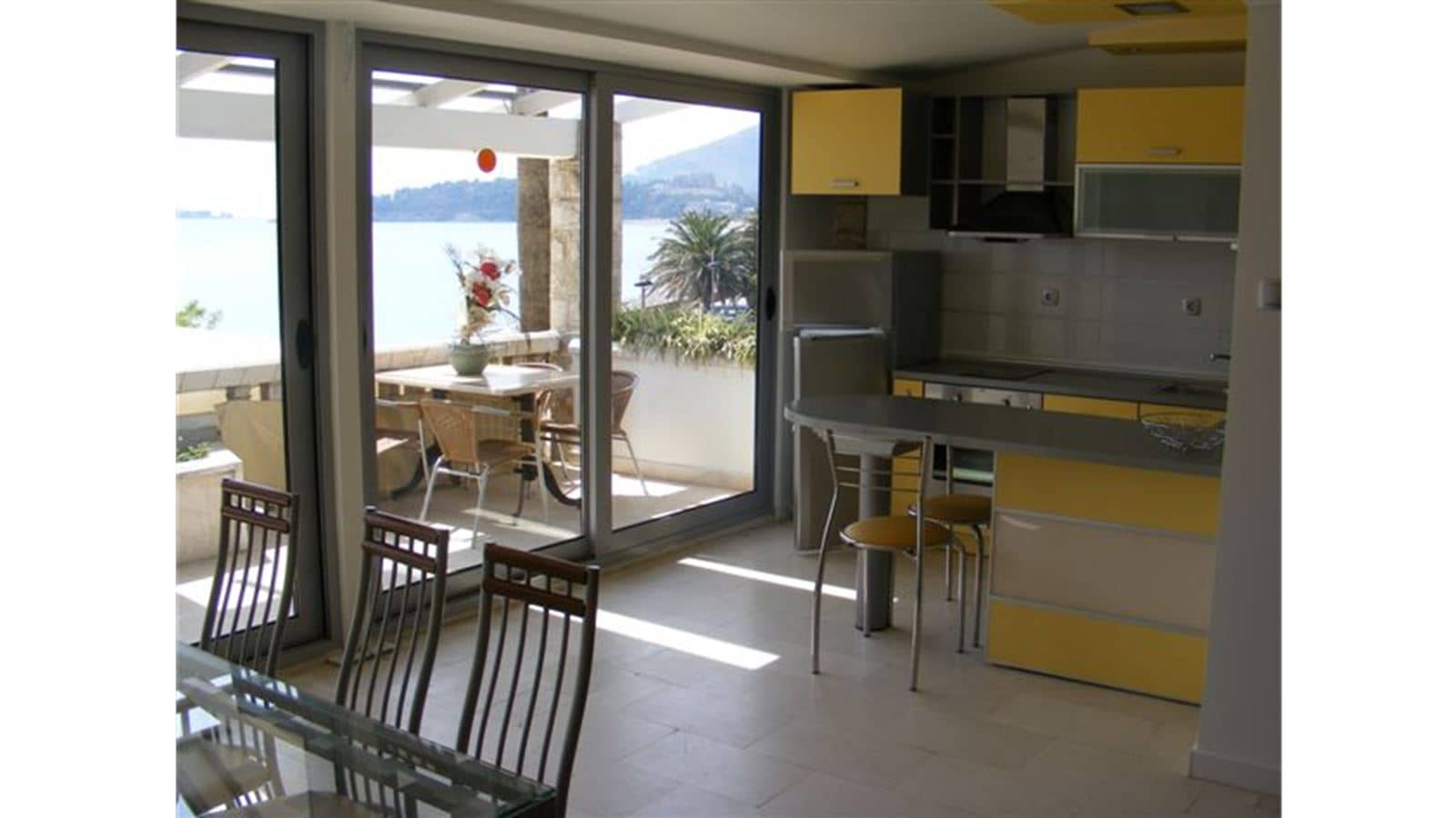 rooms-apartment-type-a