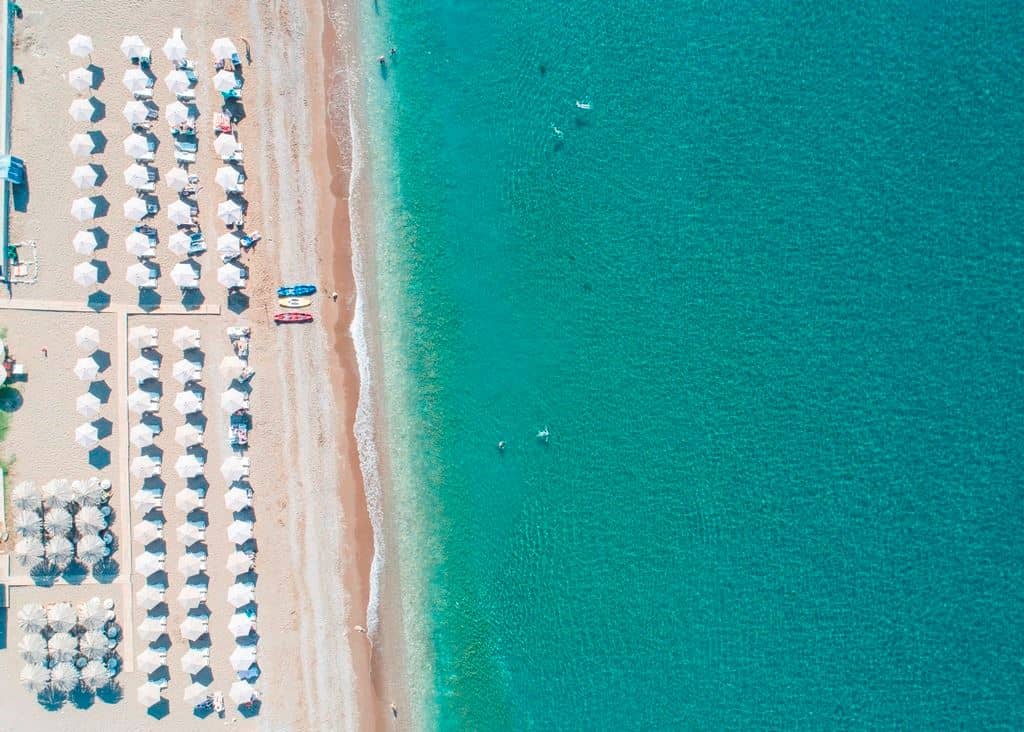 beach-beach