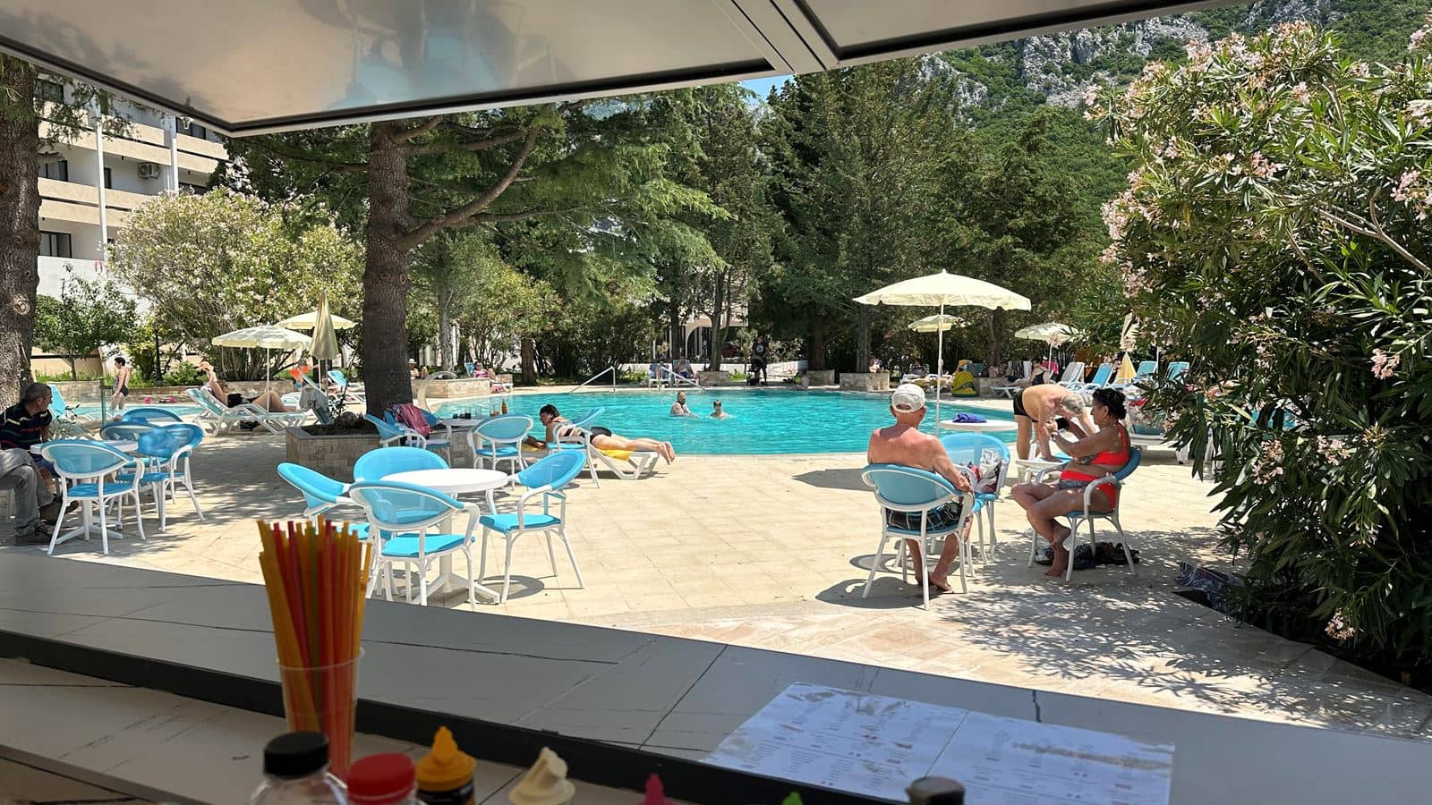 bars-pool-bar