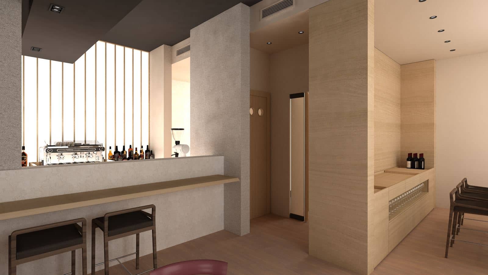 restaurants-restaurant