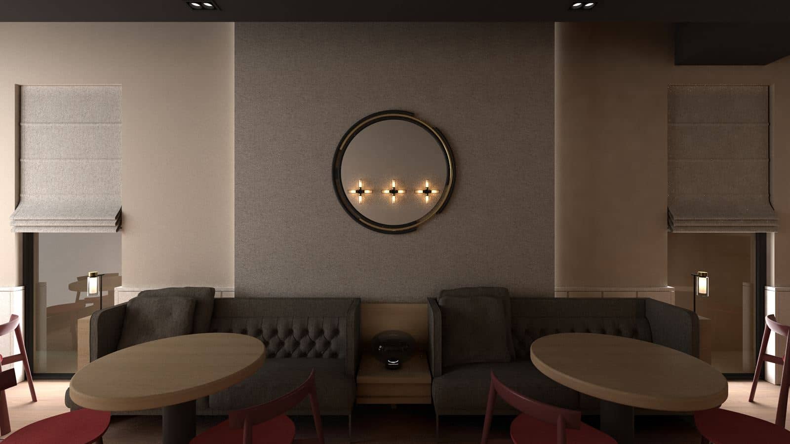 restaurants-restaurant