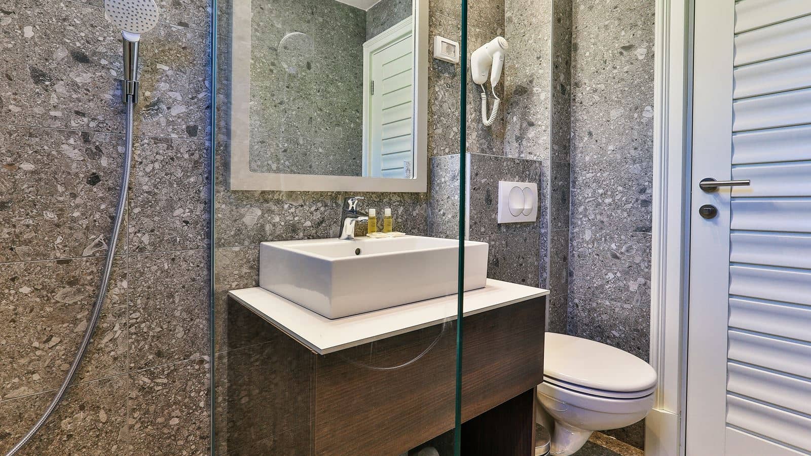 rooms-superior-double-room-sea-view