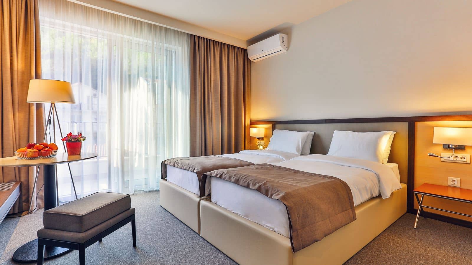 rooms-superior-double-room-single-use