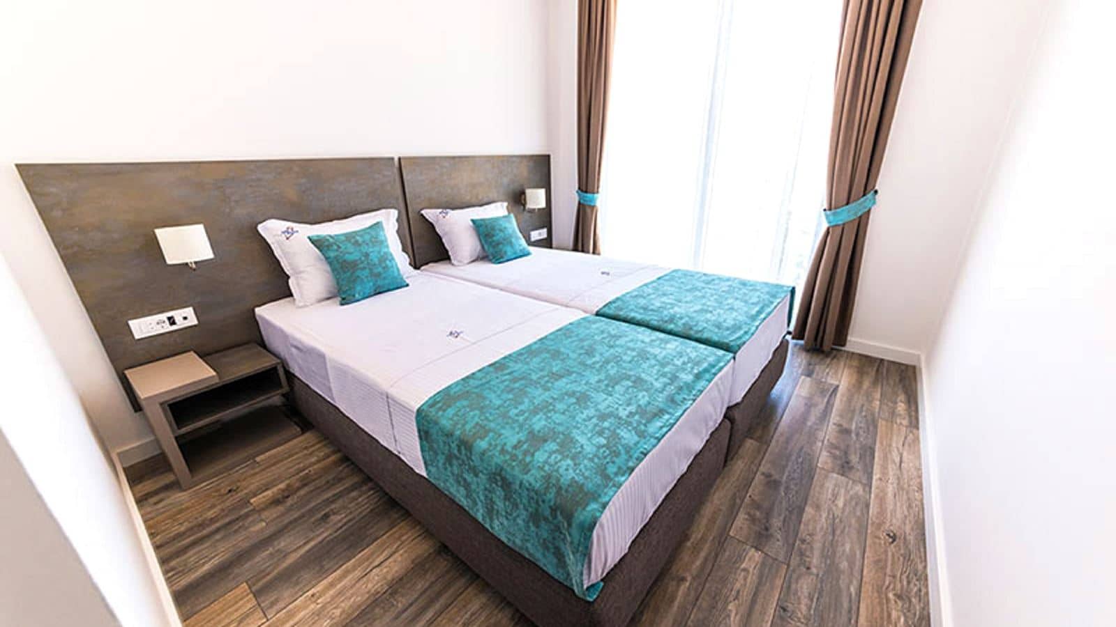 rooms-standard-room