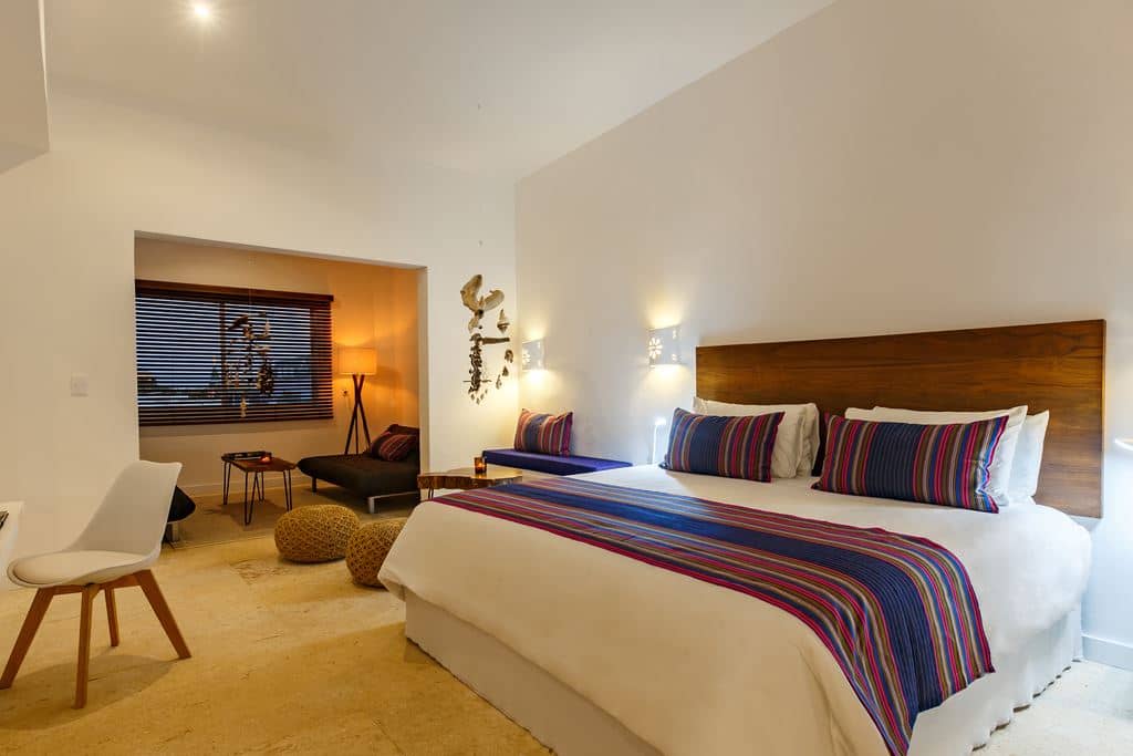 rooms-junior-suite