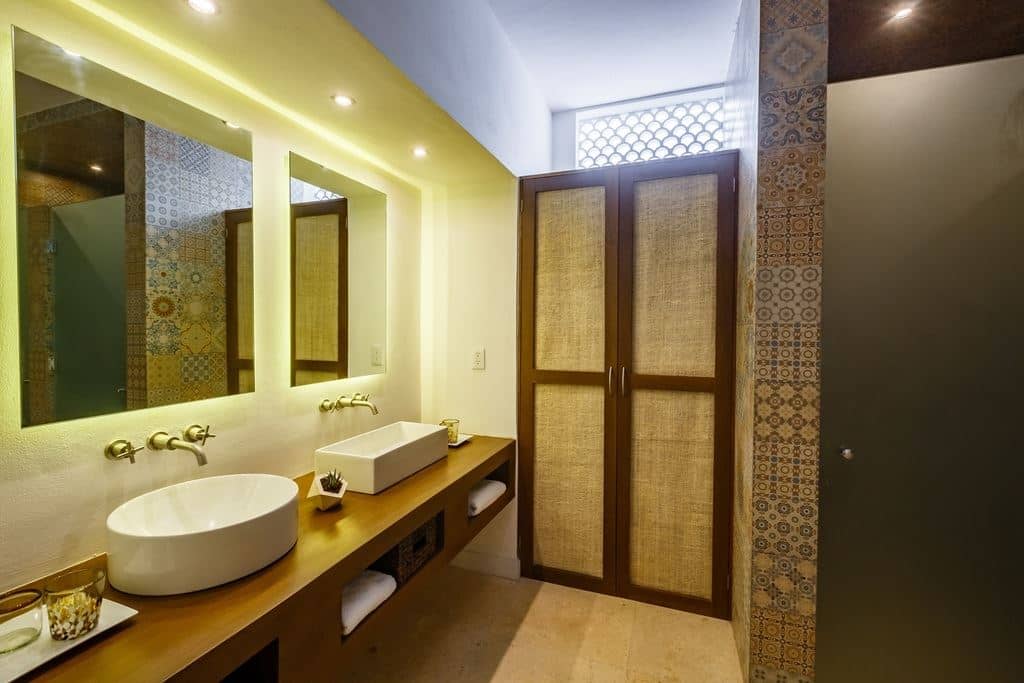 rooms-junior-suite