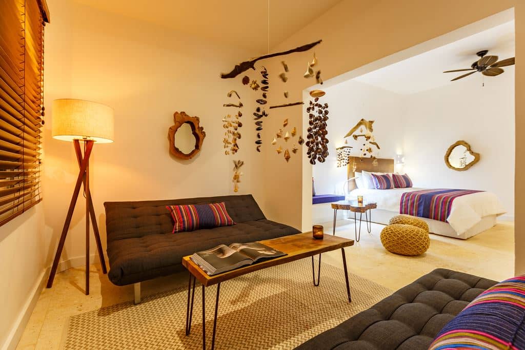 rooms-junior-suite