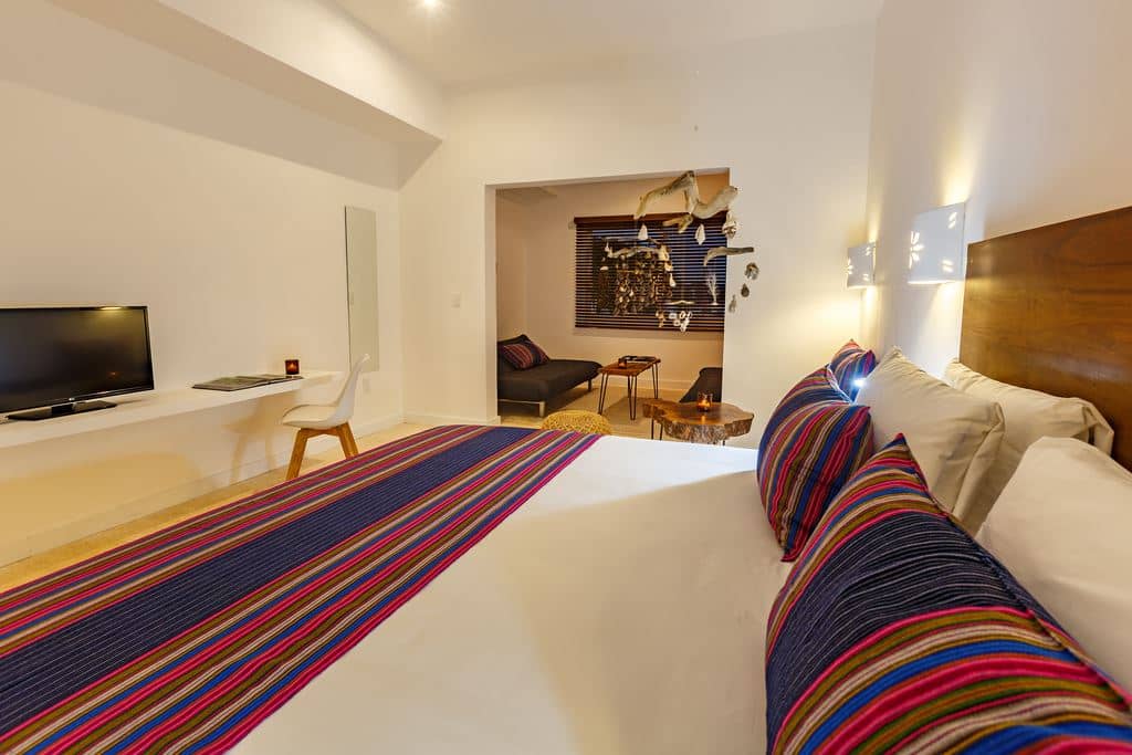 rooms-junior-suite