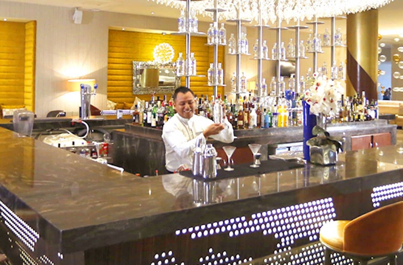 bars-lobby-bar