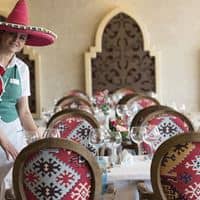 Restoranai preview