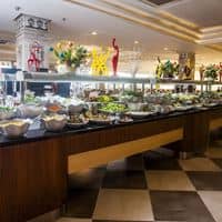 Restoranai preview