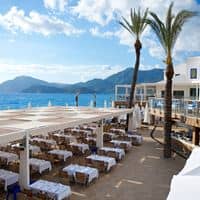 Restoranai preview