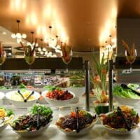Restoranai preview