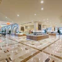 Restoranai preview