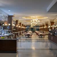 Restoranai preview